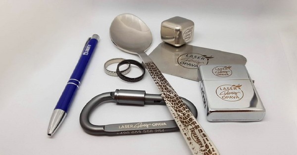 набор good sunrise m9d-1. набор настольный delucci, 9 предм. разработка программы дополнительного образования. факты входящие в предмет доказывания. набор настольный delucci 10 предметов, красное дерево.