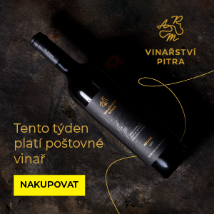 Vinarstvipitra.cz