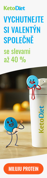 Ketodiet.cz