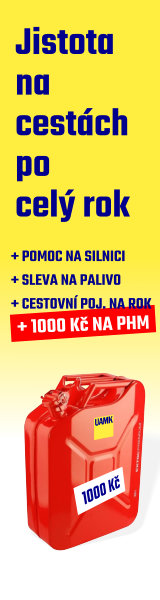 Uamk.cz