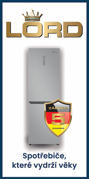 Lord.eu