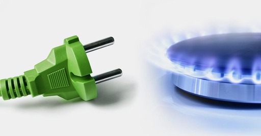 U MND nyní ušetříte