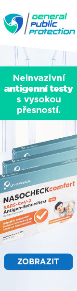 Eshop.generalpublic.cz