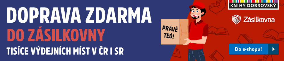 Knihydobrovsky.cz