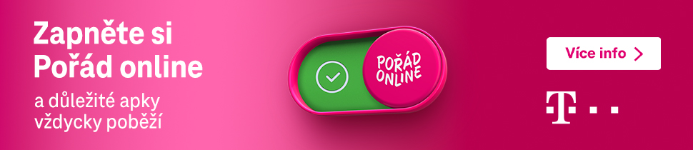 Eshop.t-mobile.cz